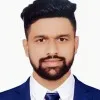 Adesh Gajbhiye