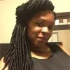 Tanisha Bethea