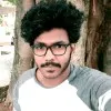 Akhil