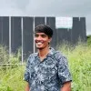 Kavin Prasanth
