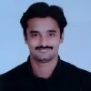 Ankesh Joshi