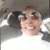Susan Radebe