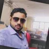Sanjoy Bhowmick