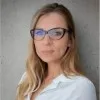 Kristina Broszeit
