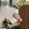 Asma Akter
