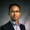 Qing Li