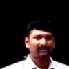 vinay