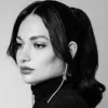 Joanne Nehme