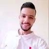 Mohamed Adly