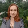 Julia Troy