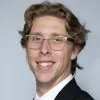 Adam Larson