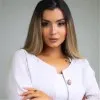 Sophia Khalil