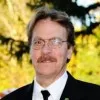 Joel Vorndran