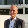 Arne Breyer