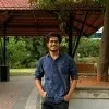 Vardhan Marrivada