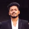 Priyam Pradhan