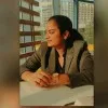 Divya Poluparthi