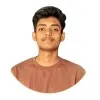 Sumit Sonkar