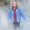 Alyssa Proulx