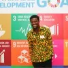 Dickson Sarpong Tuffour