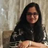Madhura Bharadwaj