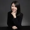 June Chung