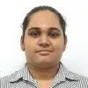 Logkamutalvi Tamilarivan