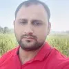 Anuj Choudhary