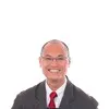Daniel MOK