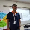 KARAN NAYAK