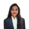 Hrishitha Sangineni
