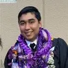 Joseph Hernandez