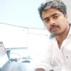 Sunish Mohanan
