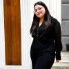 Reshu Sharma