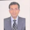 Hemant Mehra
