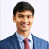 Akhilesh Babbili