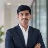 Dipak Kumbhar