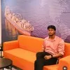 Avinash