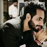 Rohit Aneja