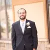 Jared Sanchez