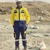 ABDALLATEF ABDALLAH ESHAQ