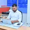 Nilesh Sharma