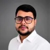 Arnab Saha