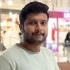 Sagar Rathod