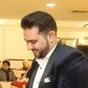 Umar Mirza