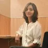 Sapna Nimbalkar