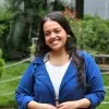 Anjali