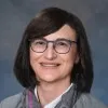 Ignatia Van den Veyver
