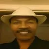 Eddie Jenkins