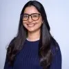 Maahin Khan